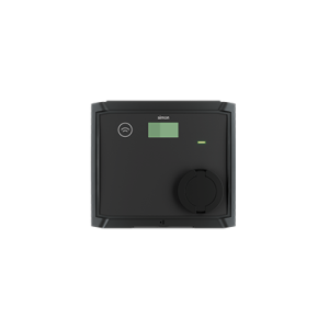 SM20 0640141-100