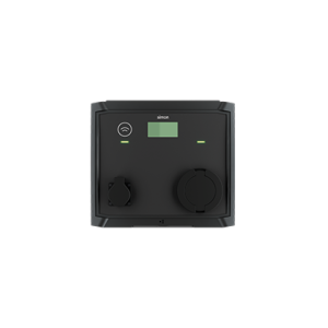SM20 0640341-100