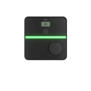 Xenon 0660121-000