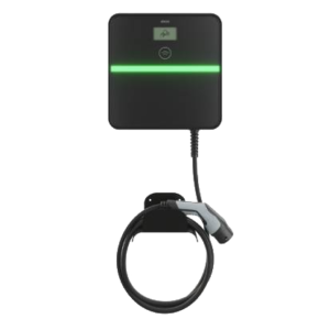 Xenon 0660142-100