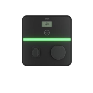 Xenon 0660321-000