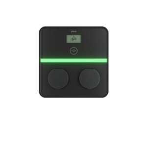 Xenon 0660211-000